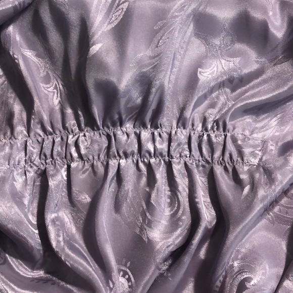 Morgan Taylor intimates - Picture 5 of 9